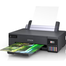 Epson EcoTank L18050 A3 Ink Tank Photo Printer image
