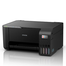 Epson EcoTank L3210 Multifunctional Ink Tank Printer image