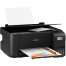 Epson EcoTank L3210 Multifunctional Ink Tank Printer image