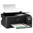 Epson EcoTank L3250 Wi-Fi Multifunctional InkTank Printer image
