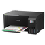 Epson EcoTank L3250 Wi-Fi Multifunctional InkTank Printer image