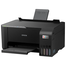Epson EcoTank L3250 Wi-Fi Multifunctional InkTank Printer image