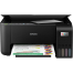 Epson EcoTank L3250 Wi-Fi Multifunctional InkTank Printer image