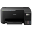 Epson EcoTank L3250 Wi-Fi Multifunctional InkTank Printer image