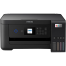 Epson EcoTank L4260 A4 Wi-Fi Duplex Ink Tank Printer image