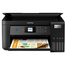 Epson EcoTank L4260 A4 Wi-Fi Duplex Ink Tank Printer image