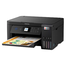 Epson EcoTank L4260 A4 Wi-Fi Duplex Ink Tank Printer image