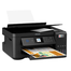 Epson EcoTank L4260 A4 Wi-Fi Duplex Ink Tank Printer image