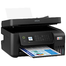 Epson EcoTank L5290 A4 Wi-Fi Printer With ADF image
