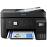 Epson EcoTank L5290 A4 Wi-Fi Printer With ADF image