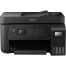 Epson EcoTank L5290 A4 Wi-Fi Printer With ADF image
