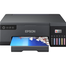 Epson EcoTank L8050 Ink Tank Photo Printer image