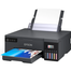 Epson EcoTank L8050 Ink Tank Photo Printer image