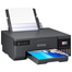 Epson EcoTank L8050 Ink Tank Photo Printer image