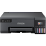 Epson EcoTank L8050 Ink Tank Photo Printer image