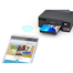 Epson EcoTank L8050 Ink Tank Photo Printer image
