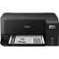 Epson EcoTank M1050 EPIL Ink Tank Printer image
