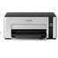 Epson EcoTank M1120 Monochrome Wi-Fi InkTank Printer image