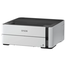 Epson EcoTank M1170 Monochrome Wi-Fi InkTank Printer image