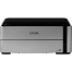 Epson EcoTank M1170 Monochrome Wi-Fi InkTank Printer image