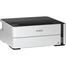 Epson EcoTank M1170 Monochrome Wi-Fi InkTank Printer image