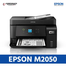 Epson EcoTank M2050 InkTank Multifunction Printer image