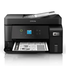 Epson EcoTank M2050 InkTank Multifunction Printer image