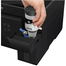 Epson EcoTank M2050 InkTank Multifunction Printer image