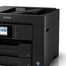 Epson EcoTank Monochrome M15180 A3 Wi-Fi Duplex MFP Printer image