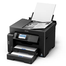 Epson EcoTank Monochrome M15180 A3 Wi-Fi Duplex MFP Printer image