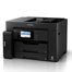 Epson EcoTank Monochrome M15180 A3 Wi-Fi Duplex MFP Printer image