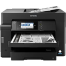 Epson EcoTank Monochrome M15180 A3 Wi-Fi Duplex MFP Printer image