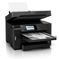 Epson EcoTank Monochrome M15180 A3 Wi-Fi Duplex MFP Printer image