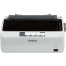 Epson LQ-310 Dot Matrix Printer image