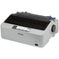 Epson LQ-310 Dot Matrix Printer image