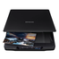 Epson Perfection V39II Photo And Document Scanner image