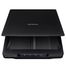 Epson Perfection V39II Photo And Document Scanner image