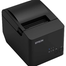 Epson TM-T81III (541) POS Printer image