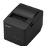 Epson TM-T81III (541) POS Printer image