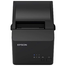 Epson TM-T81III (541) POS Printer image
