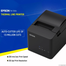 Epson TM-T81III (541) POS Printer image