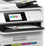 Epson WorkForce Pro WF-C5890 Wi-Fi Duplex All-in-One Inkjet Printer image