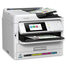 Epson WorkForce Pro WF-C5890 Wi-Fi Duplex All-in-One Inkjet Printer image