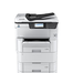 Epson WorkForce Pro WF-C878R Multifunction A3 Plus Color Printer image