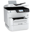 Epson WorkForce Pro WF-C878R Multifunction A3 Plus Color Printer image
