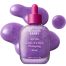 Eqqualberry Bakuchiol Plumping Serum 30 ml image