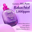 Eqqualberry Bakuchiol Plumping Serum 30 ml image