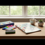 Erasable China Drawing Book image