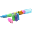 Eraser (Pen Shaped) 1pes image