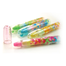 Eraser (Pen Shaped) 1pes image